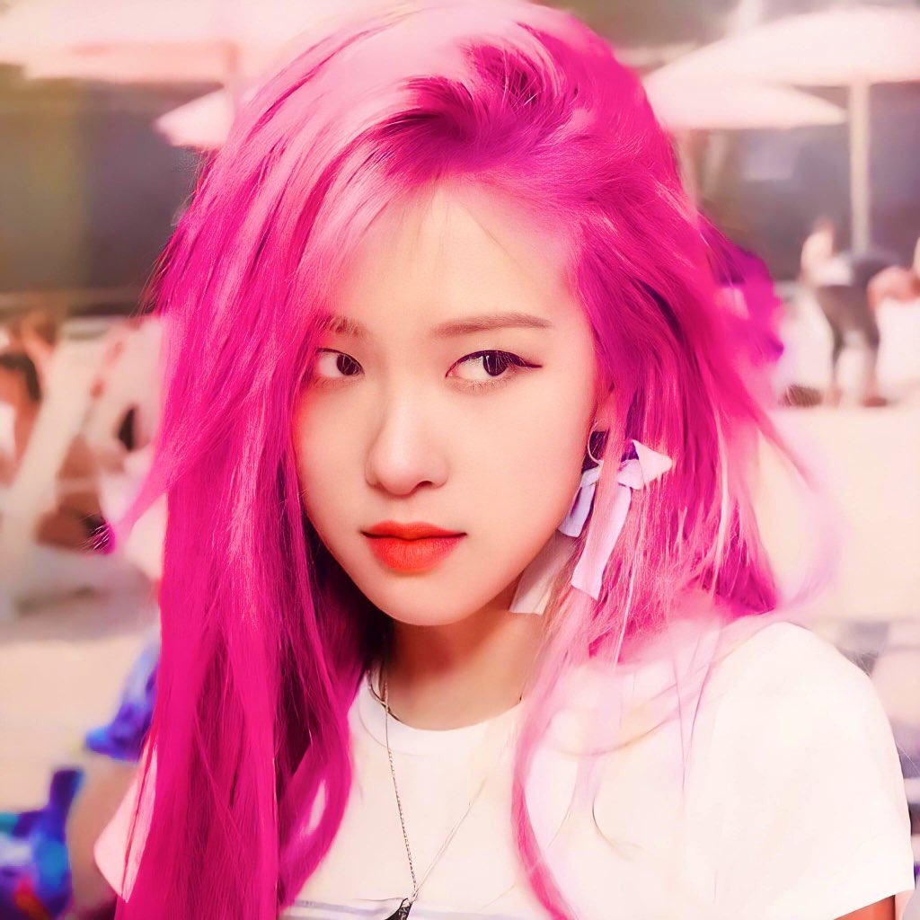 Cháy lên nào mn ơi 🥳🥳🥳
MAMA BEST DANCE PERFORMANCE SOLO - ROSÉ 
 🌹🌹🌹🌹🌹🌹🌹
 #MAMAWinnerRosé