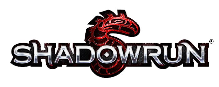 After seeing #Arcane I would totally love a #Shadowrun series in that kind of art style. Looking at you <a href="/netflix/">Netflix</a>