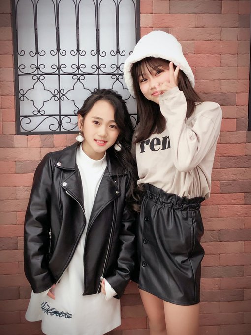 Twitterのコスプレ画像15