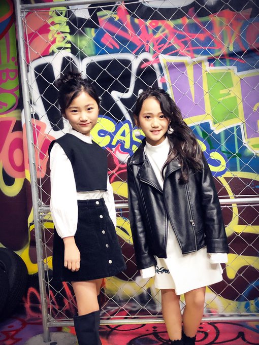 Twitterのコスプレ画像16