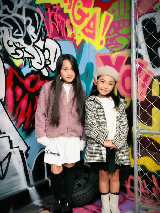 Twitterのコスプレ画像17