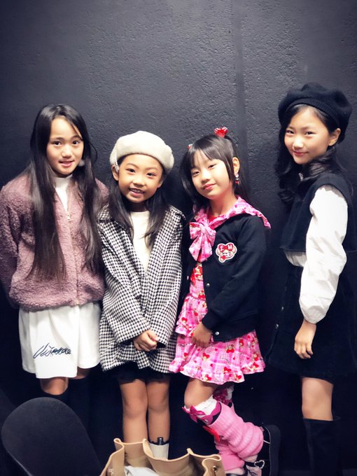 Twitterのコスプレ画像18