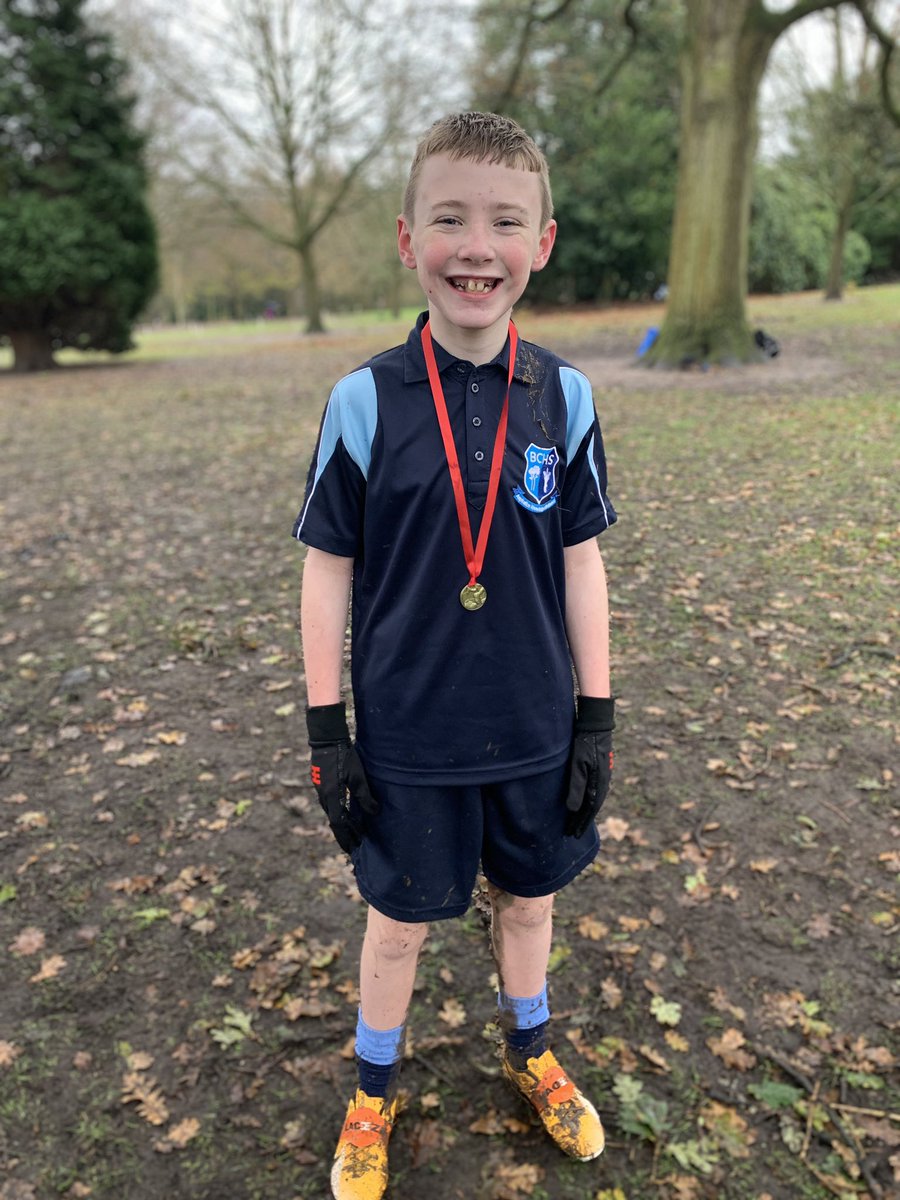 louise blizzard tweet media