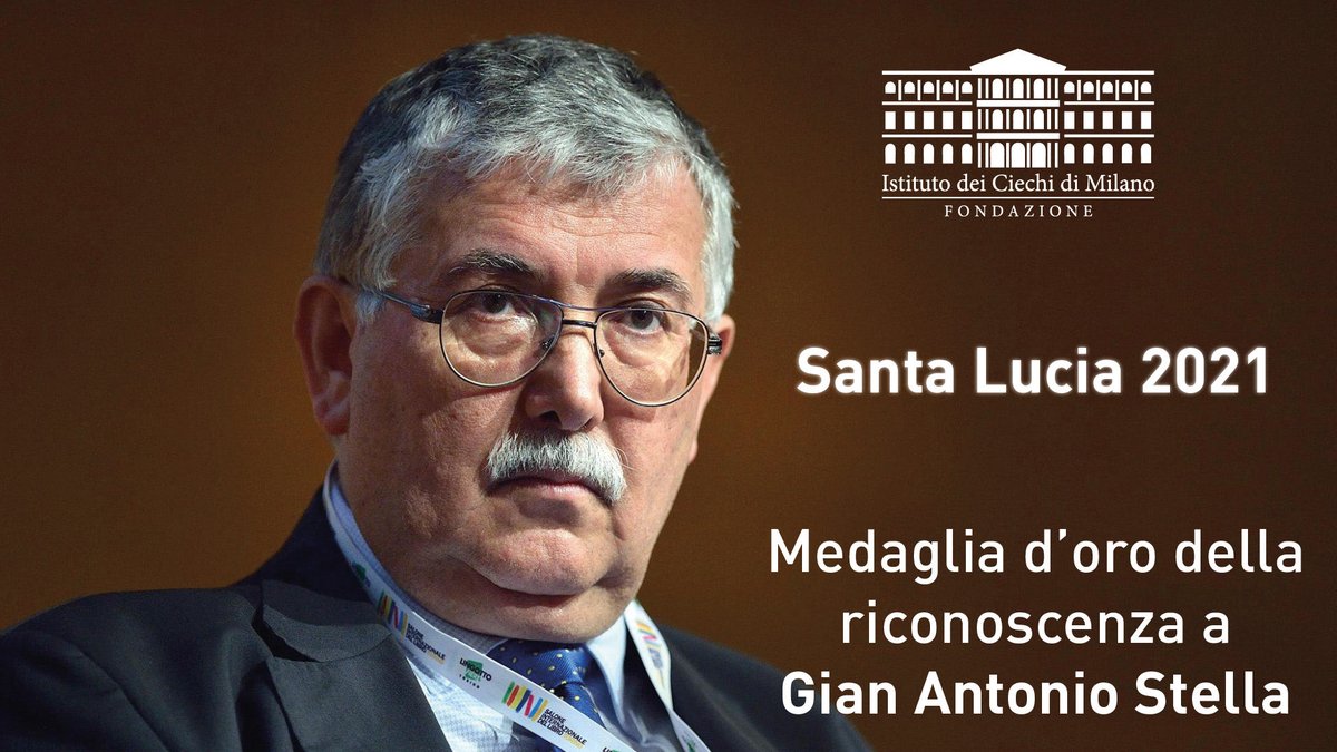 rodolfo masto (@rodolfomasto) on Twitter photo 