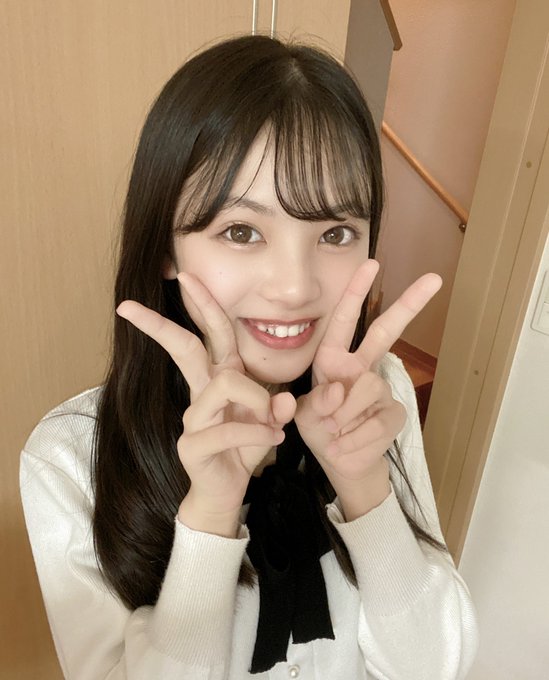 Twitterのコスプレ画像19