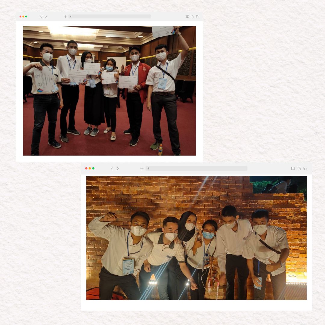 KSEunpad's tweet photo. [ 𝐂𝐞𝐫𝐢𝐭𝐚 𝐝𝐢 𝐁𝐚𝐥𝐢𝐤 𝐏𝐋𝐍 𝐂𝐚𝐦𝐩 𝐈𝐈𝐈 ]

Yuk simak cerita di balik PLN Camp dari teman teman beswan PLN!🤩 Seru banget ya! Jadi pengen camp offline🥺✨ https://t.co/d3411ZcmXv