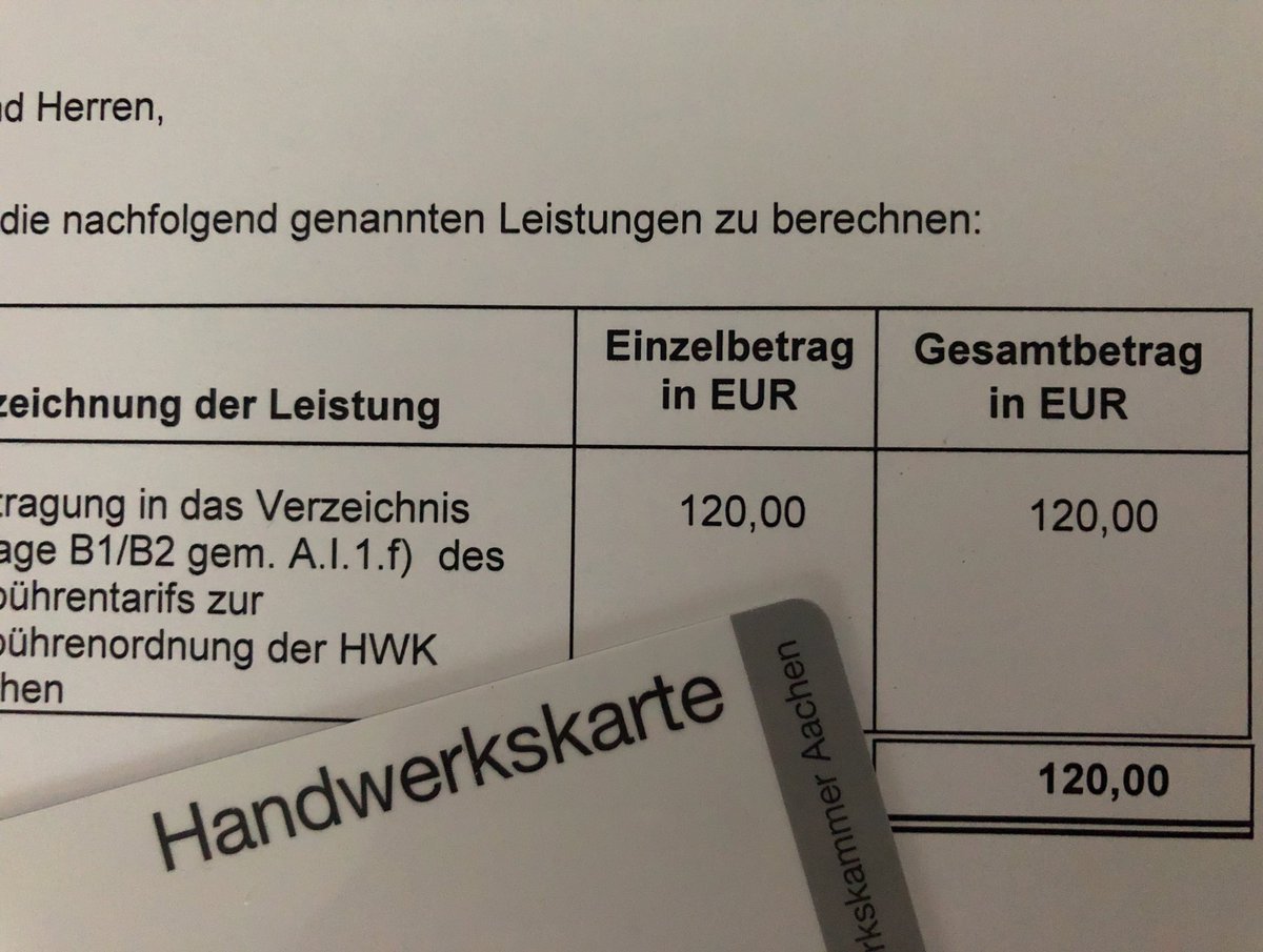 Michell Skorna tweet media