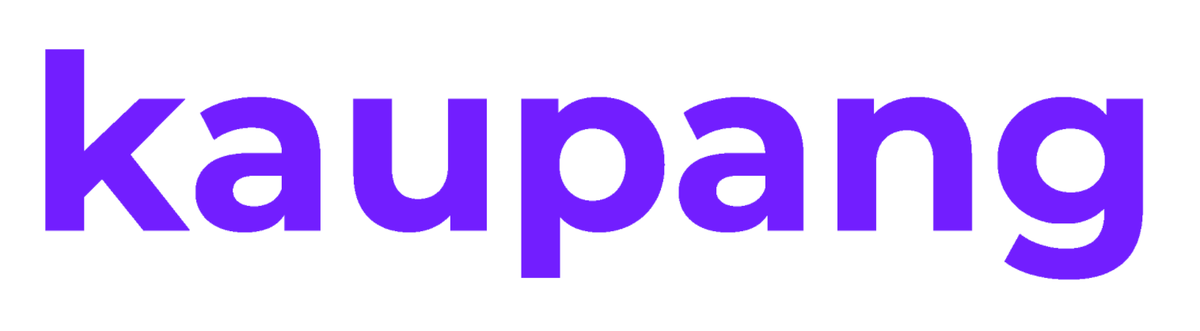 KryptoguidenNO's tweet photo. Kauphang lanserer Concierge og øker minstebeløp
https://t.co/JqEUNKswX2 https://t.co/FmPM3KjlkG