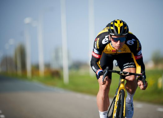 Dylan Groenewegen makes late move to BikeExchange-Jayco: Now it is time to start another chapter of my life cyclingpub.com/article/8678/D…