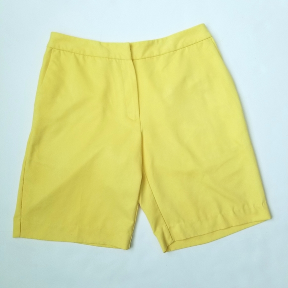 Jane22749's tweet image. So good I had to share! Check out all the items I'm loving on @Poshmarkapp from @catherineprfct @TiffanyPowellB5 #poshmark #fashion #style #shopmycloset #altardstate #izod: posh.mk/UFNbQOZ1Tlb