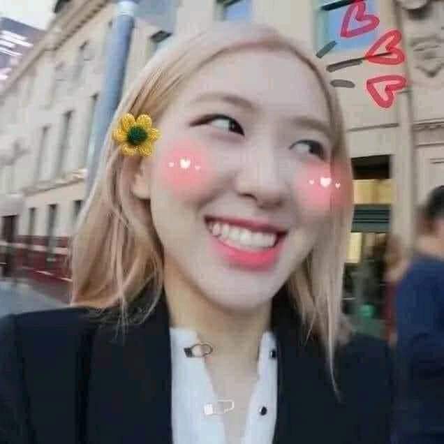 Chị mãi đỉnh
#MAMAWinnerRosé