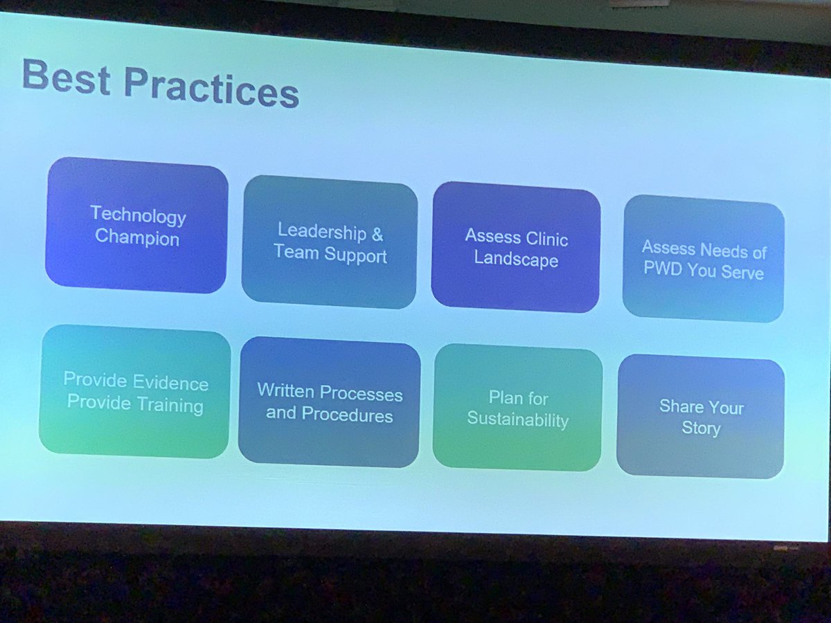 Amparo Gonzalez tweet media