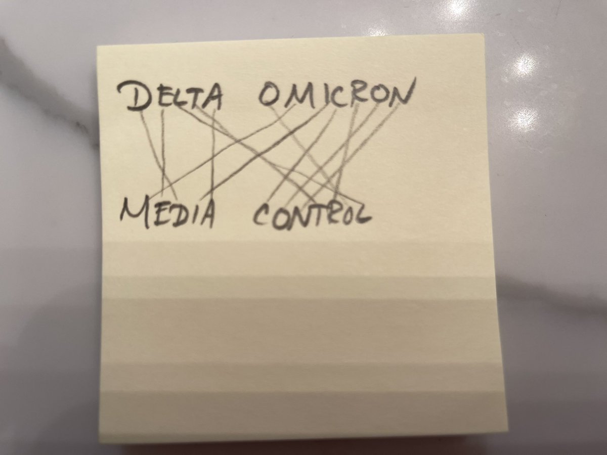 Viva Frei tweet media