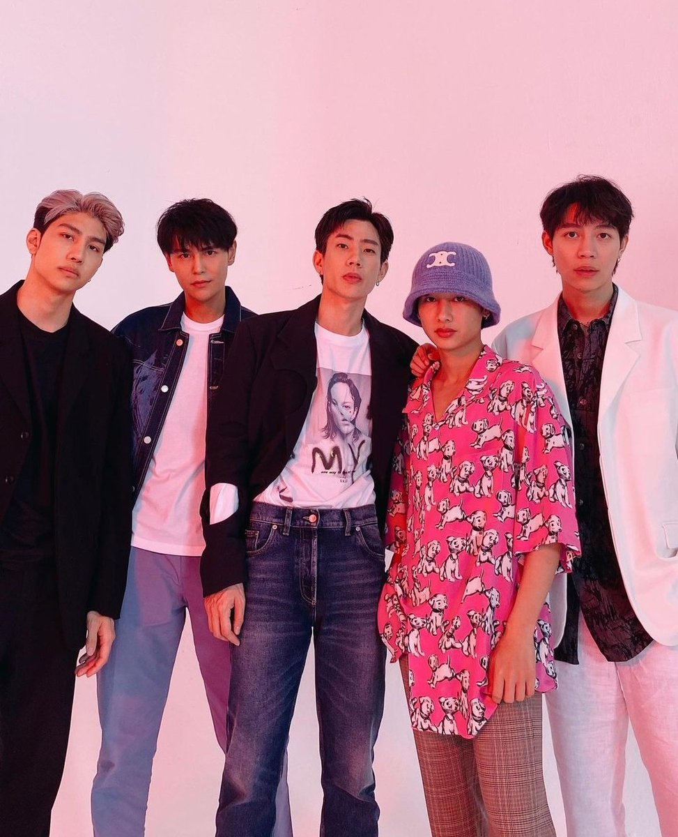 12.11.21 Instagram Update🤍
#กันอรรถพันธ์ #กันอรรถพันธ์น่ารักกว่าที่คิด