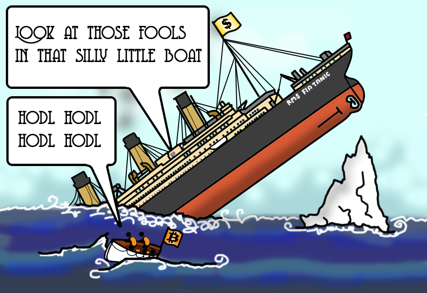 Bumberclat 🏴󠁧󠁢󠁳󠁣󠁴󠁿 (@tommo12260212) on Twitter photo 