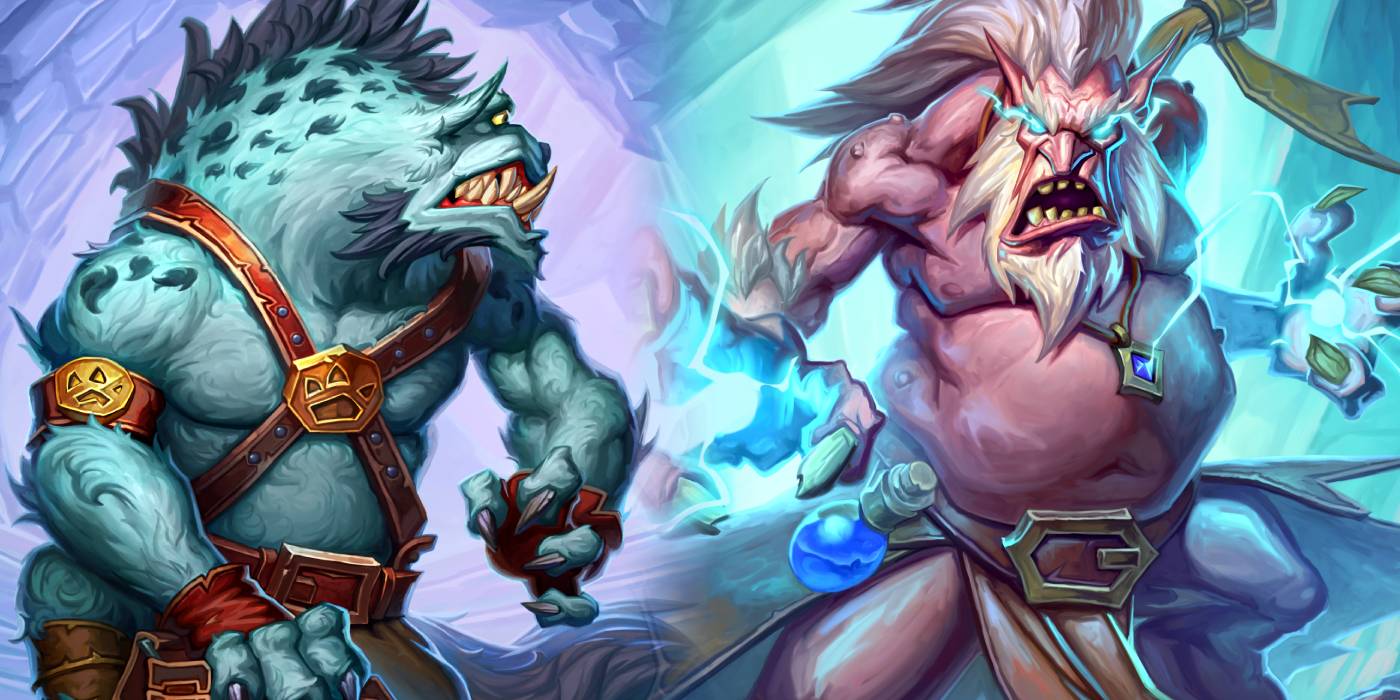 banco No puedo Opuesto Out of Cards on Twitter: "The honorable battle at Alterac Valley is underway, and our community members have been busy testing the new cards in #WildHS! Check out Tempo Thief Rogue, Handbuff banco No puedo Opuesto Out of Cards on Twitter: "The honorable battle at Alterac Valley is underway, and our community members have been busy testing the new cards in #WildHS! Check out Tempo Thief Rogue, Handbuff
