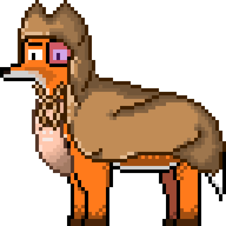 SPECIAL #NFTGiveaway FARMERS🎉

2 NFTs from <a href="/polyfarmnft/">PolyFarm</a> to get you started farming $EGG 🐔🦊🥚

1⃣Follow us and join discord: discord.gg/ApDMZKaa7u
2⃣RT and like this post
3⃣Post here  your fav 🐔/🦊 and tag 3 friends

#NFT #NFTGame #NFTdrop #PlayToEarn #NFTCommunity #FreeMint