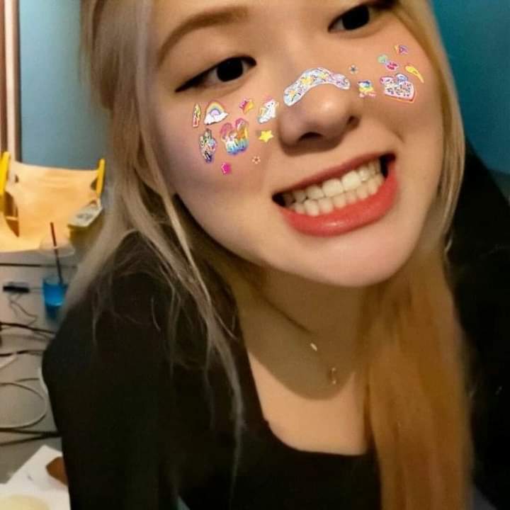 Thiệt là dui quá đê . Liu liu ạ 
#MAMAWinnerROSE #로제 
"ROSÉ CHÍNH THỨC THẮNG GIẢI BEST SOLO DANCE PERFORMANCE TẠI MAMA 2021 ❤️‍🔥