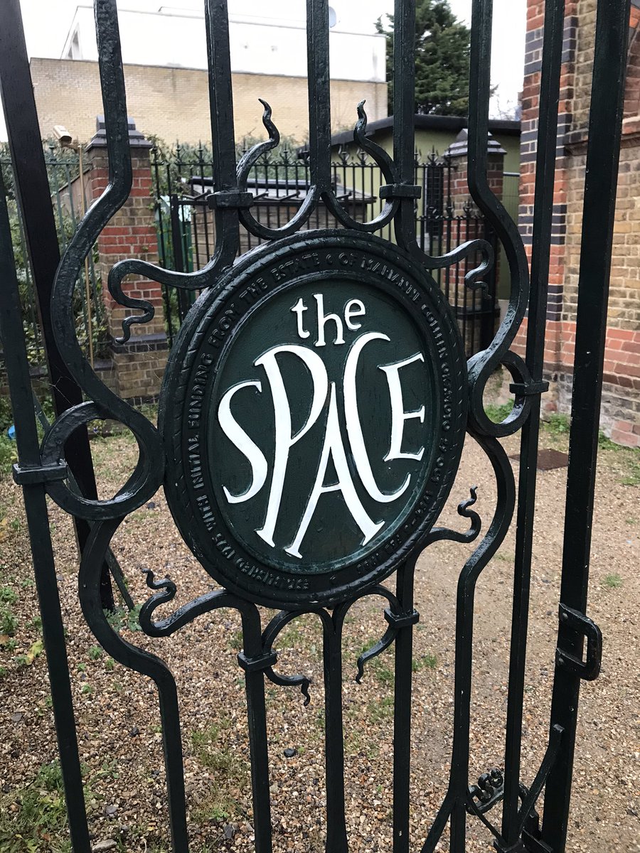 Danse Macabre tweet media