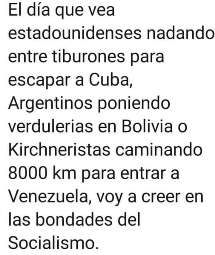 lcmcovers1's tweet photo. @vhmega @criminaalmambo lee bien, si no tenes capacidad de interpretar el texto pásaselo a tus hijos, quizás ellos lo entiendan. https://t.co/phTJs3N4Ud