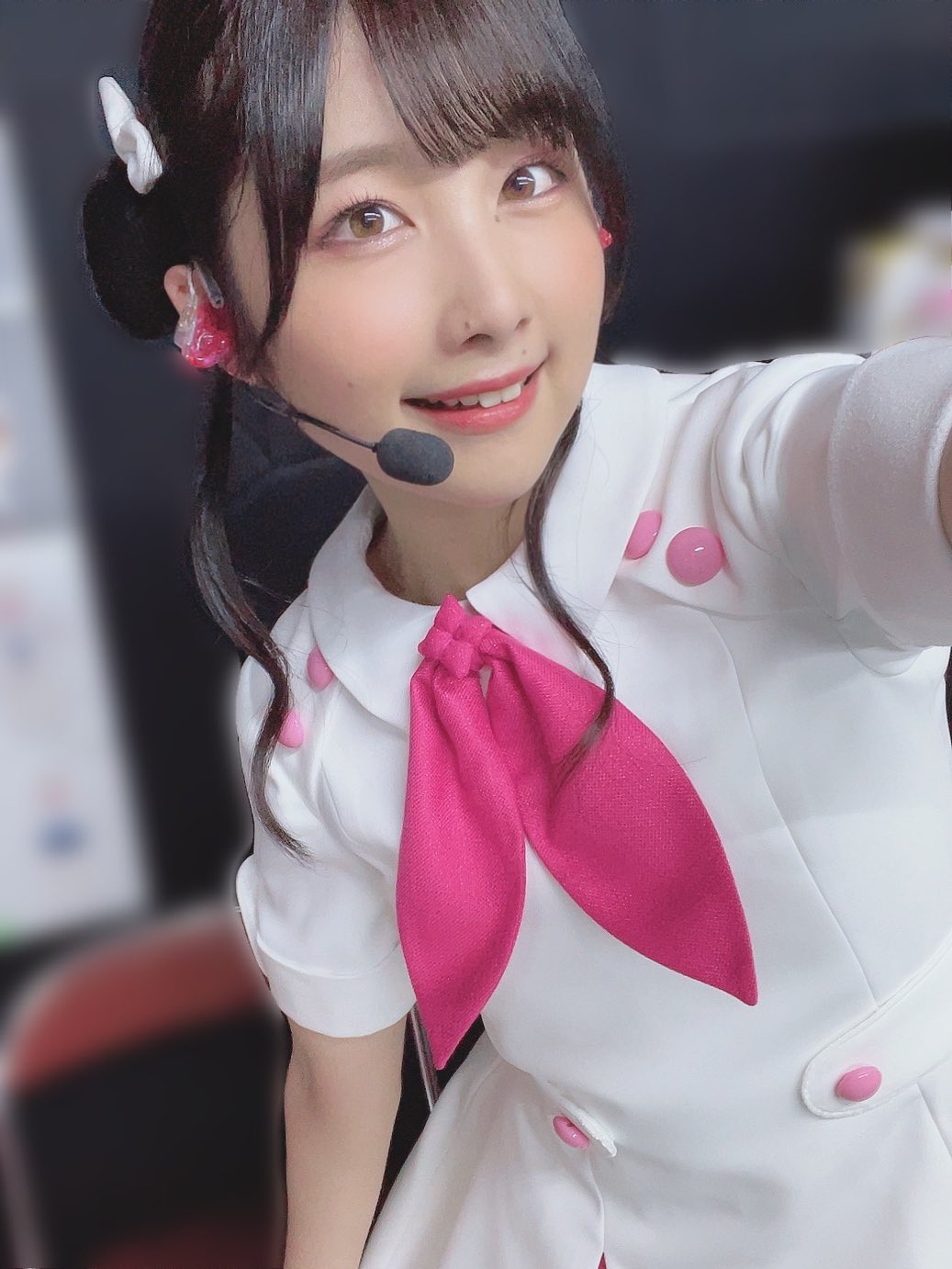 岬 なこ on X: 