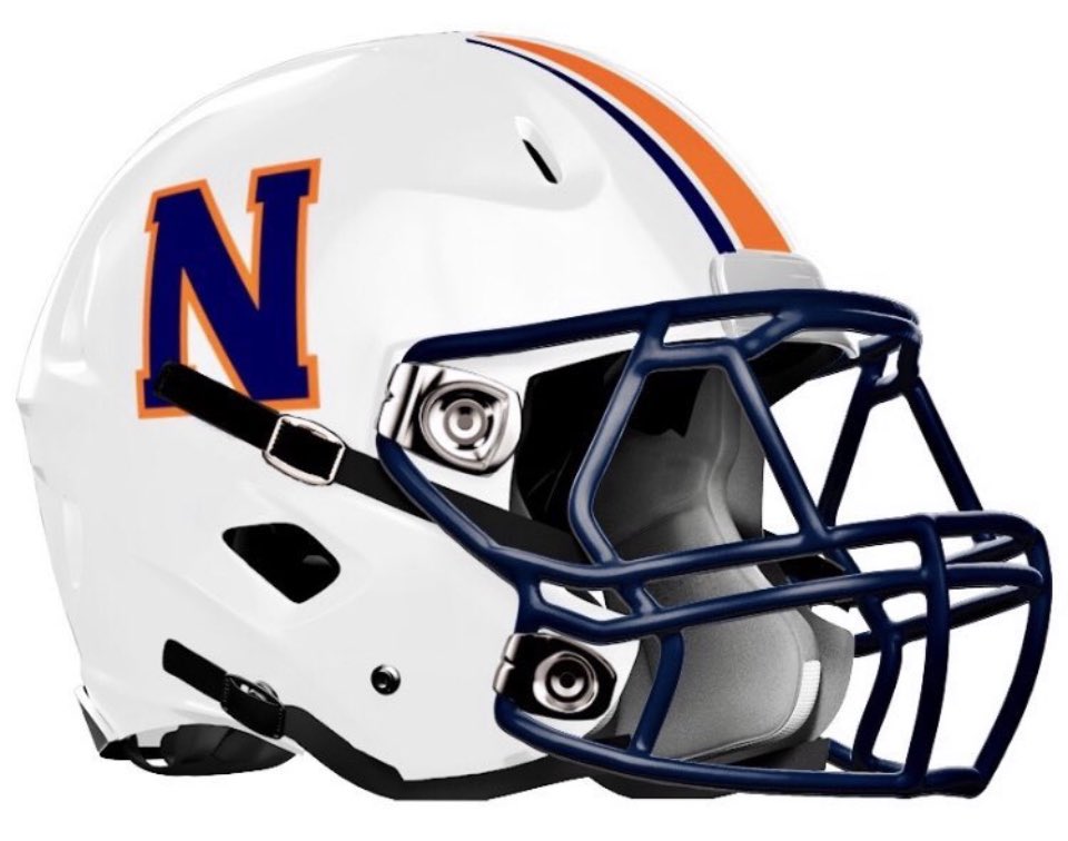 Chad Alligood tweet media