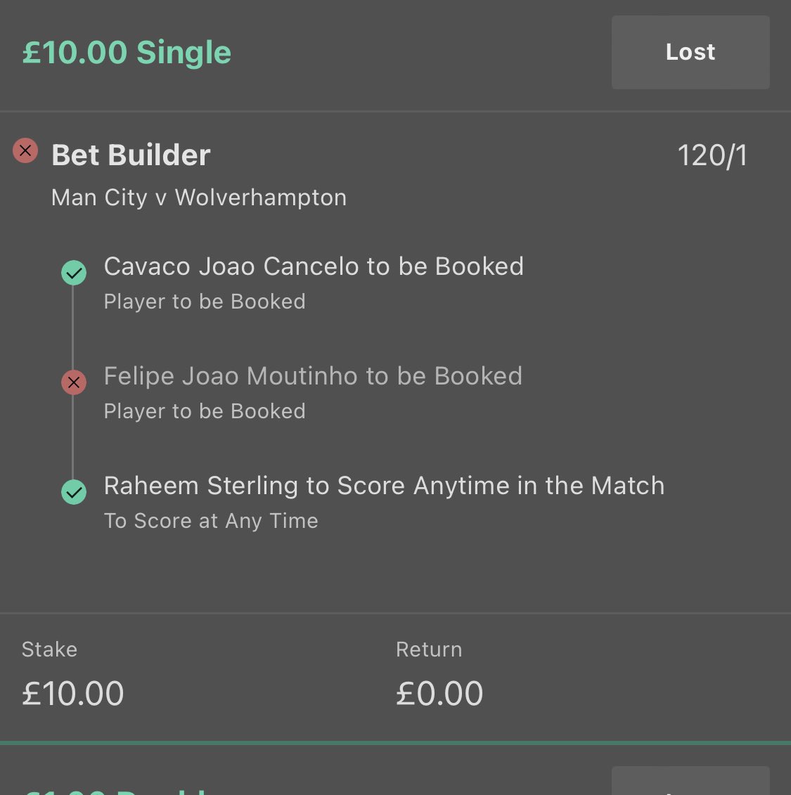 liam ferguson tweet media