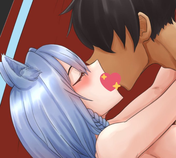 すけぶうぃっぷ 