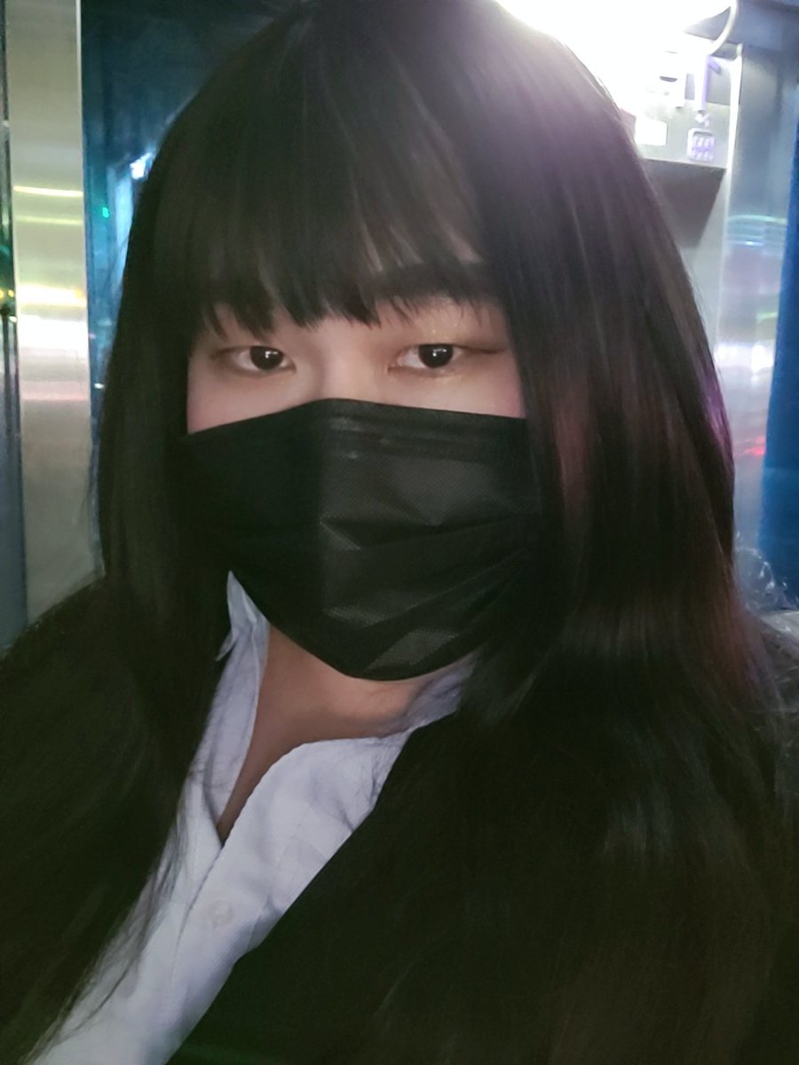 이대로 집가기 너무 아쉽다 ㅠㅠ