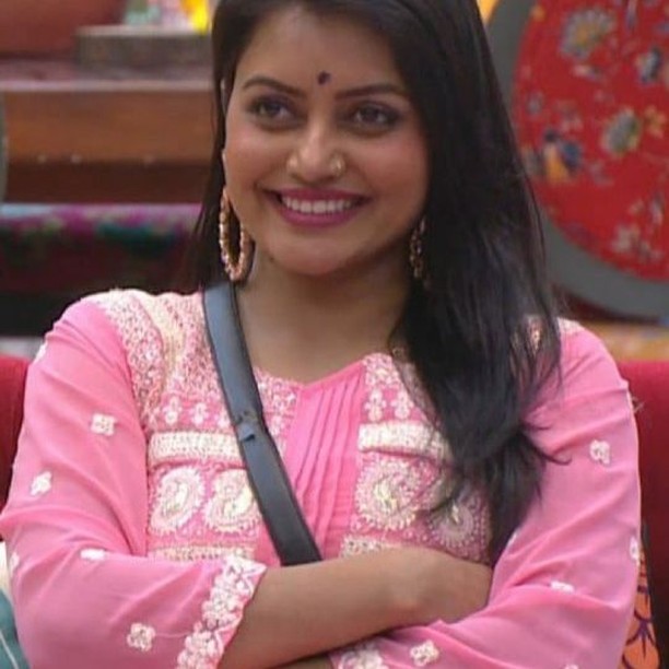 Sonalipatillove's tweet photo. Pink All time fav
@IamSonaliPatil 

Sonalians 01
#WeSupportSonaliPatil https://t.co/v3SHH7uCe3