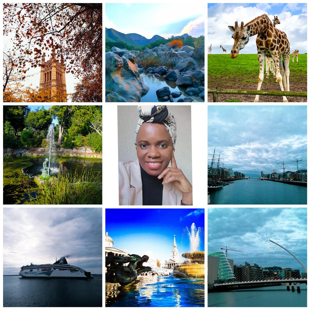 #artvsartist2021 💫 Captured using my Huawei P30 Lite ✨ .