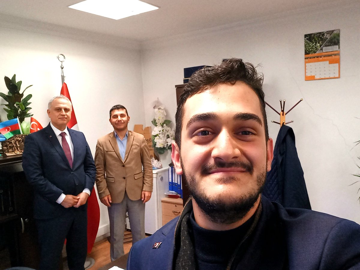 igedud_tr's tweet photo. Gençliğin Sıkıntılarına Yönelik Çalışmak İstiyoruz.

https://t.co/17Iga6nCLf

@TC_icisleri 
@icisleriSTi
@ankarastim https://t.co/ZbqyMppc5m