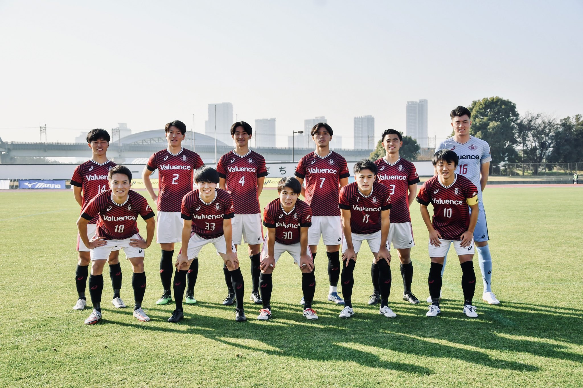 ホワイト系特価 野洲高校ユニフォーム おまけ付き 早いもの勝ち ウェア サッカー フットサルホワイト系 10 230 Ccg Org Br