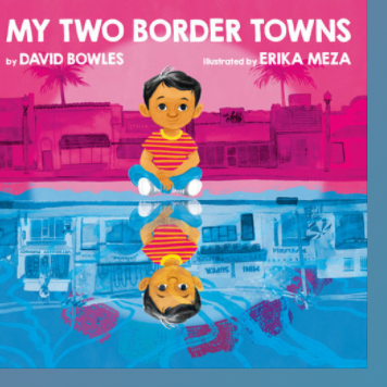 Grace_2u_too's tweet photo. Great read for connections, vocabulary and Dual Language Learners. https://t.co/kPs4cxzyIw