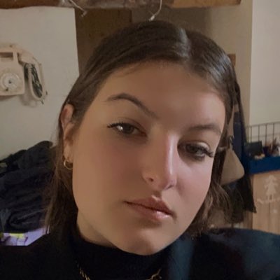 ninon🫀🧝🏼‍♀️🪲🪬🧚🏻🦎 tweet media