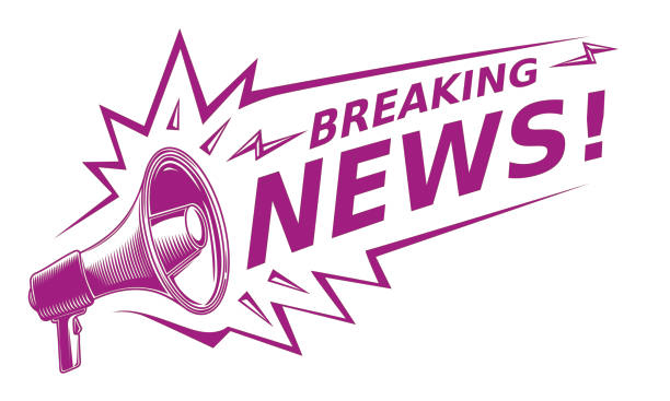 Oufff. 
Due to Covid-y events beyond anyone's control, the wonderful <a href="/JennyMitchellGo/">Jenny Mitchell</a> is having to cancel her performance with us this coming Weds, 15th.

Refunds are in progress. TYSM to everyone who bought tickets, &amp; ofc to Jenny. Hopefully we can do summat together next year.