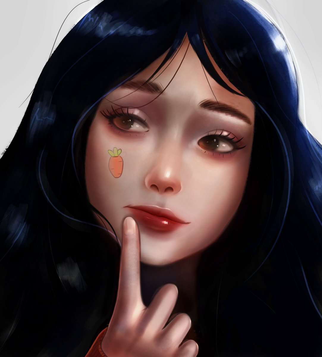 gerato87's tweet photo. Gas is friendly, you know what to do and where to check 😉👇✨🔥 #NFTCommunity #nftart #nftcollector #Gerato #NFTs #anime #cryptoart
@withFND (link in comments). Thanks for watching. 🤗❤️ https://t.co/R3OVUafjmW