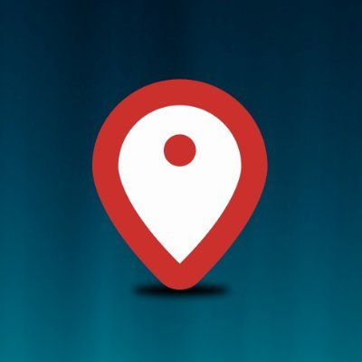 Geoguessr logo. Geoguessr. Geoguesser. Игра геогесср. Geoguesser.