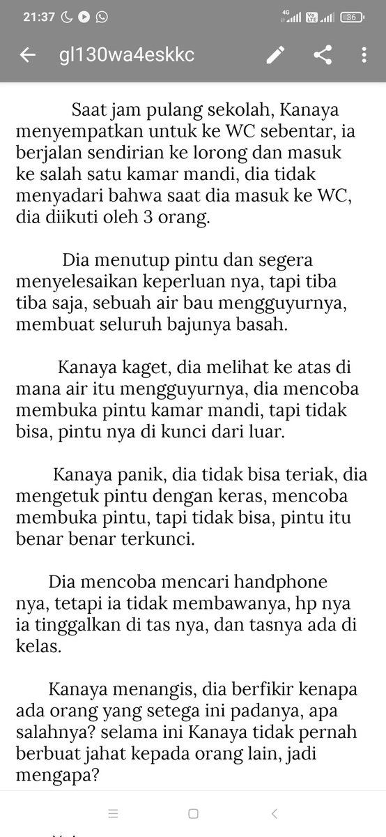 lovezzruiii's tweet photo. part 4 'hening' https://t.co/CcQF52mPqq