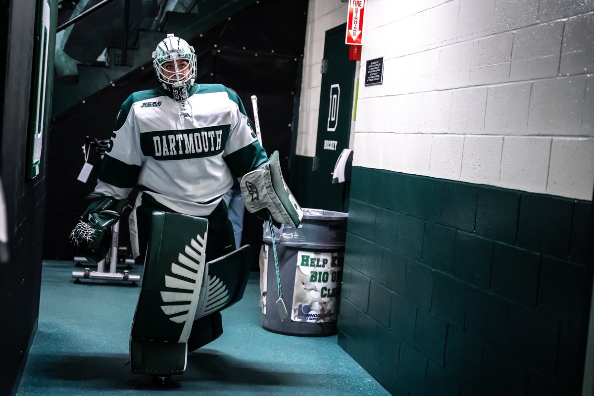Dartmouth_WIH's tweet photo. Closing out 𝟮𝟬𝟮𝟭 today ⌛️

#GoBigGreen 🌲 https://t.co/k278VxoO9E
