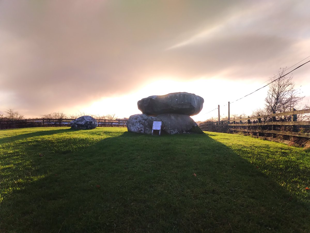Kaiameye's tweet photo. Thank you to @BallinaArts and @ImprovisedMusic for their support - #Navigator Residency IV mission complete https://t.co/RRYGeHBh22