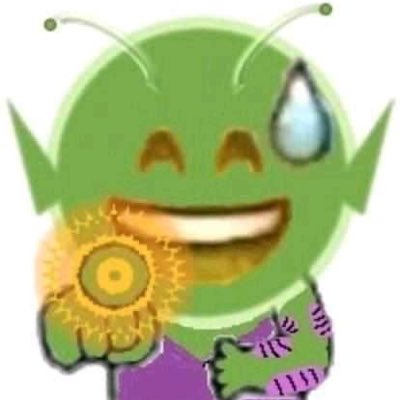 lili 7 tweet media