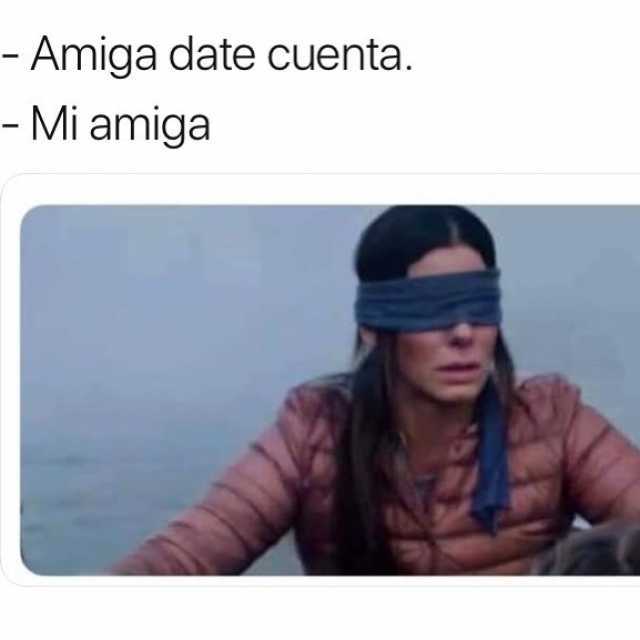 Para todos los infieles del mundo gran estreno 
#faltan7dias 
 #infieldemedianoche 
#ToñitaFeatIsbo 
#EduinCaz #infiel #eslodehoy #nomeodien