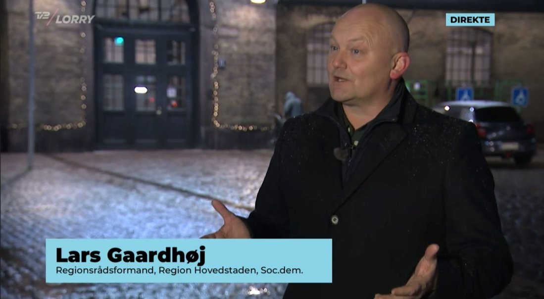 Apotekerforeningen tweet media