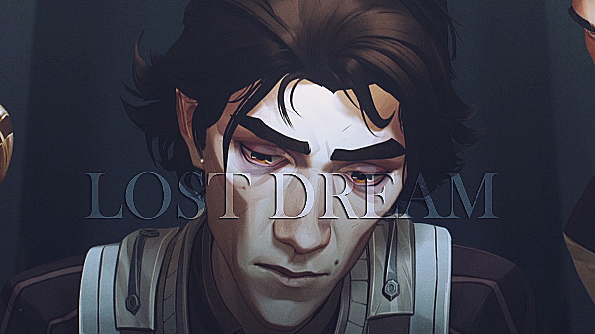 Zurik23M's tweet photo. "In pursuit of great. We fail to do good."

🎞️(Arcane) Viktor Tribute.

📎 Link: https://t.co/WcpbIJLBF5

#Viktor #Arcane #ViktorArcane #FanEdit #ASMV https://t.co/CdhgcaZ6No