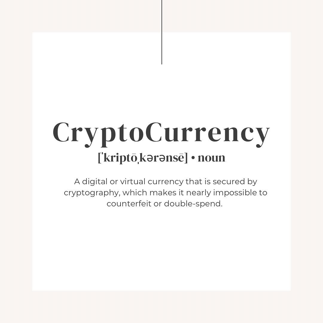 cryptobvbe's tweet photo. Cryptocurrency 💸

 #crypto #cryptocurrecy #cryptotwitter #Bitcoin #Ethereum #BNB #ADA #MANA #USDtether https://t.co/mPgq8OYu0V