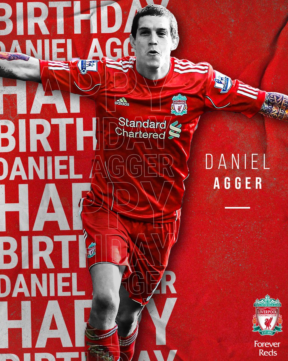 Liverpool FC tweet media