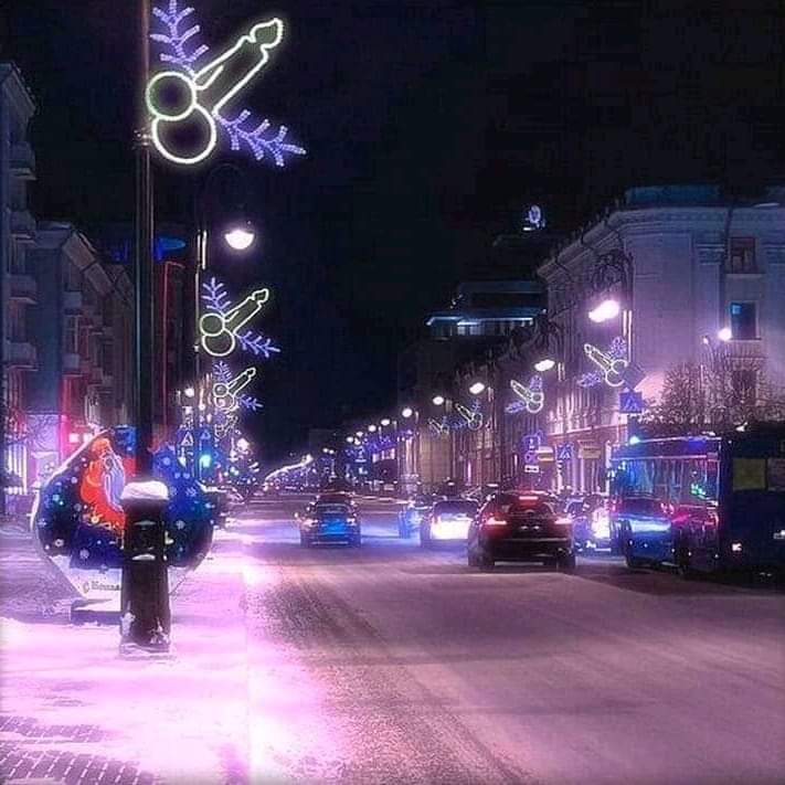 TS Jelena Vermilion - 💉FULLY VACCINATED x5 💉MPx2 tweet media