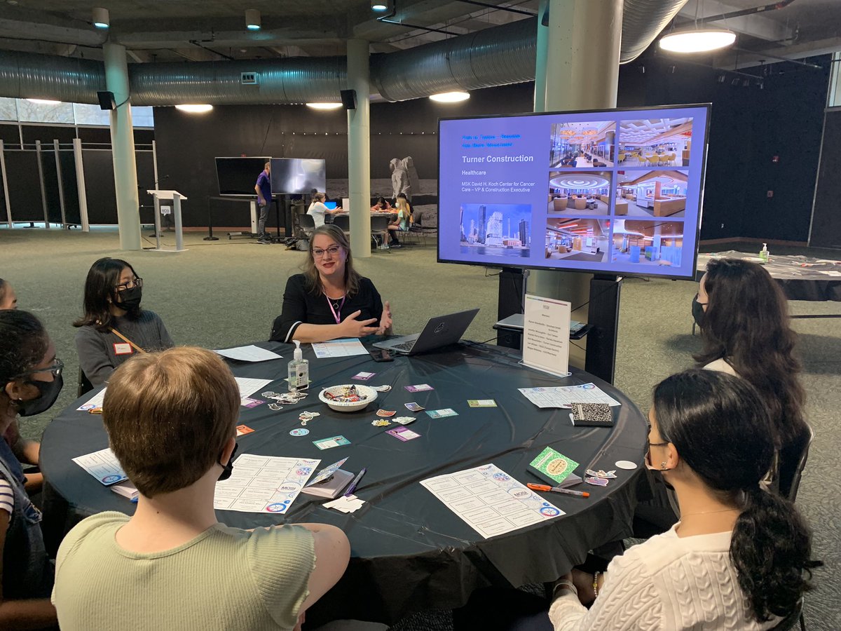 MOSI in Motion tweet media