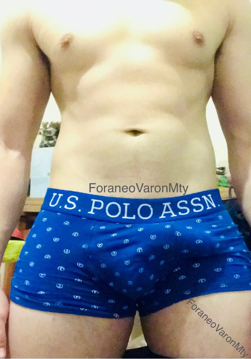 ForaneoVaronMty's tweet photo. Amanecimos de buenas 🔥🔥🔥
@EncuentroGayMty 

https://t.co/2uEuSJWdnS https://t.co/mhWBLFdICs